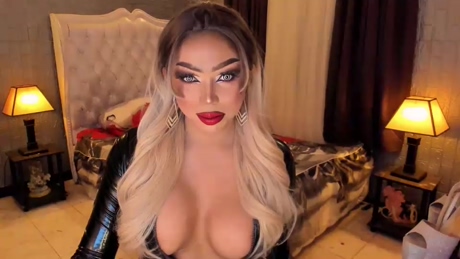 yourglamorousladyxx  16-01-2022